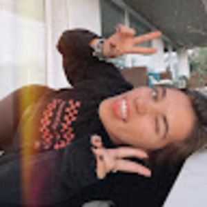 Meet your Posher, Victoria